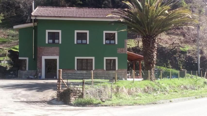 Hotel Penacabrera 2 Santa Eulalia  Экстерьер фото